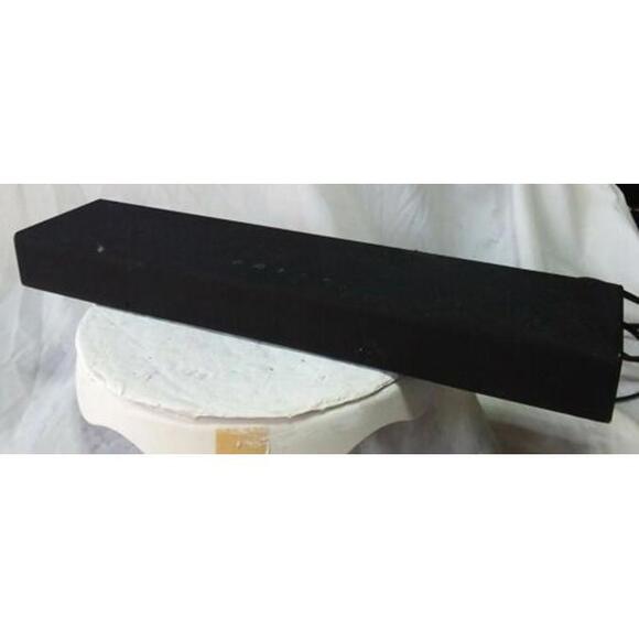 Vizio Soundbar SB2020n-J6 Bluetooth - Picture 1 of 8